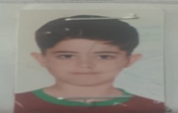 مهدی حسنی نیا