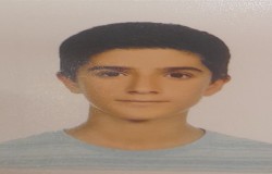 دانیال حجازی فر