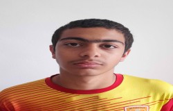 آرمين نوري