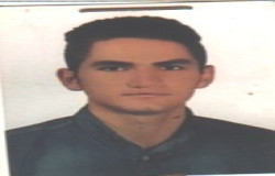 محمدرضا زبرجدهنر
