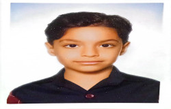 آراد آریافر