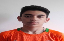 آرش نصراله نژاد