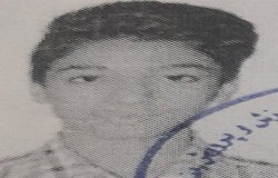 ابوالفضل شربتی