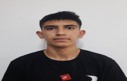 محمدرضا رهبر