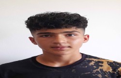 ابولفضل مهکی