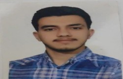 حمید رضا نوری اردی