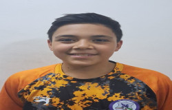 محمد حسین محرمی