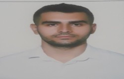 محمد احمدی
