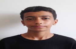 محمد مهدی حیدری