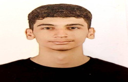 سیدمحمد سبحان حسینی