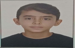 آرسام محی الدینی