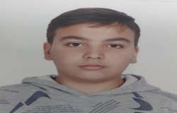 محمد حسام دلفانی