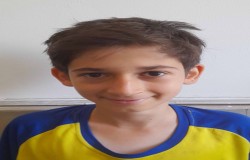 ایلیا عالی