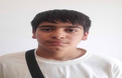 مهراد اسمعیلی
