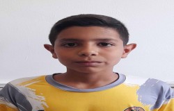امیر مهدی سید آبادی