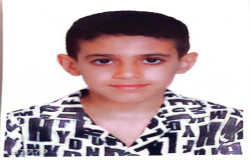 ابوالفضل صفری