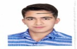 رادین دیانت پور