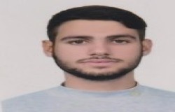 امیرحسین محمدیان