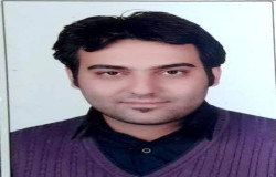 مرتضی گنجگانی