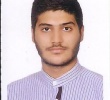 محمد عماد منتظر