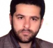 بهنام بابایی