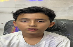 عرفان قنبری