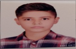 علی ابراهیمی