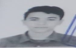 محمدرضا فیروزی