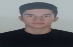 محسن روزه مریم