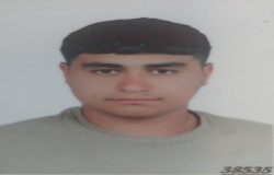 ابوالفضل نصیری نژاد