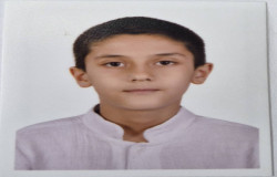 امیرحسین تقی نژاد