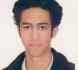 محمد جواد مشهدی