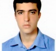 علیرضا داوری