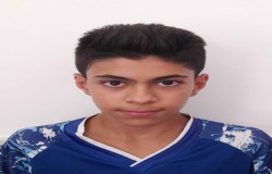پویان هداوند