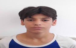 محمد صباغی