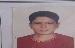 کیوان لایقی
