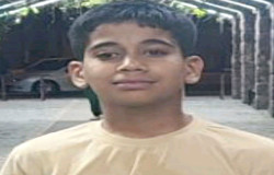 محمد متین کلاته