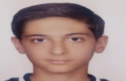 بردیا ادوشا