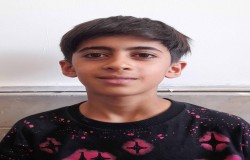 محمدمهدی واحدی