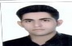 مصطفی خراسانی