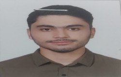 علیرضا بهرامی روشن