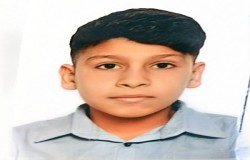 بنیامین صحبتی