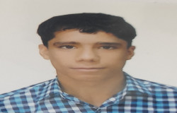 ابوالفضل پاشائی