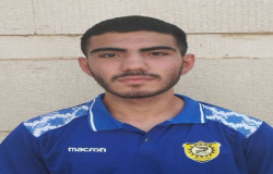 علیرضا رومیانی