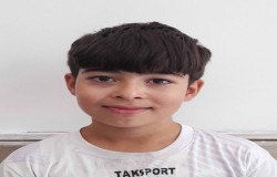 محمد مهدی یعقوبی