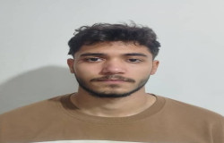 محمد حسین خزایی