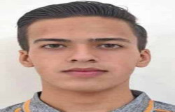 محمد زکریا یوسفی