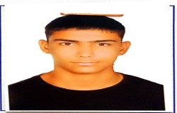 ابوالفضل جعفری خواه