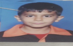 مبین غلامی