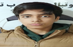 سورنا پورعلی